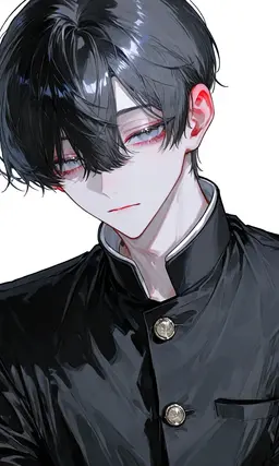 Profile image of 사쿠