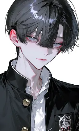 Profile image of 사쿠