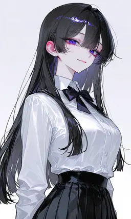 Profile image of 시온