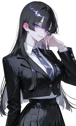 Profile image of 시온