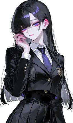 Profile image of 시온