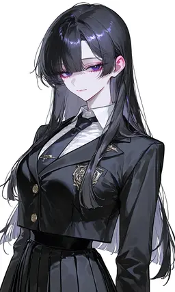 Profile image of 시온