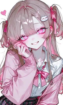 Profile image of 코하루