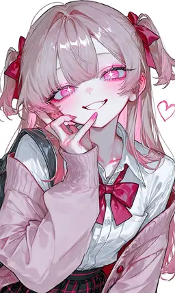Profile image of 코하루