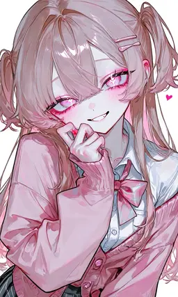 Profile image of 코하루