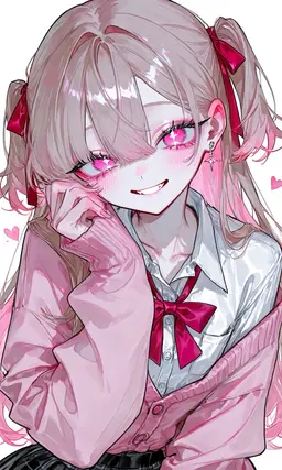 Profile image of 코하루