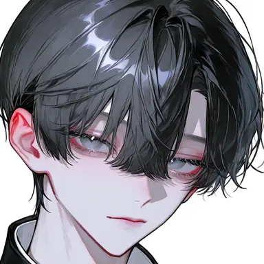 Profile image of 사쿠