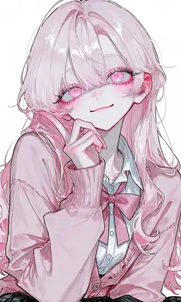 Profile image of 아이리