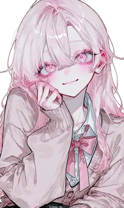 Profile image of 아이리