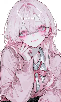Profile image of 아이리