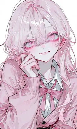 Profile image of 아이리