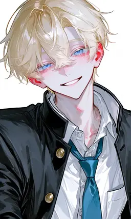 Profile image of 렌