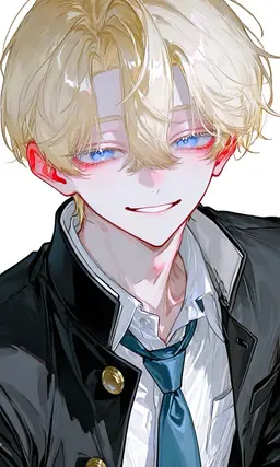 Profile image of 렌