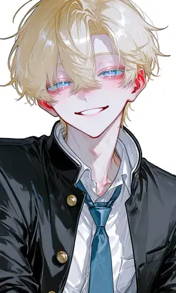 Profile image of 렌