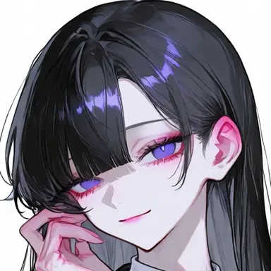 Profile image of 시온