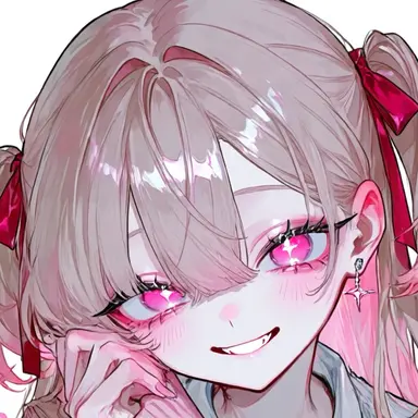 Profile image of 코하루
