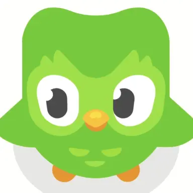 Profile image of 듀오