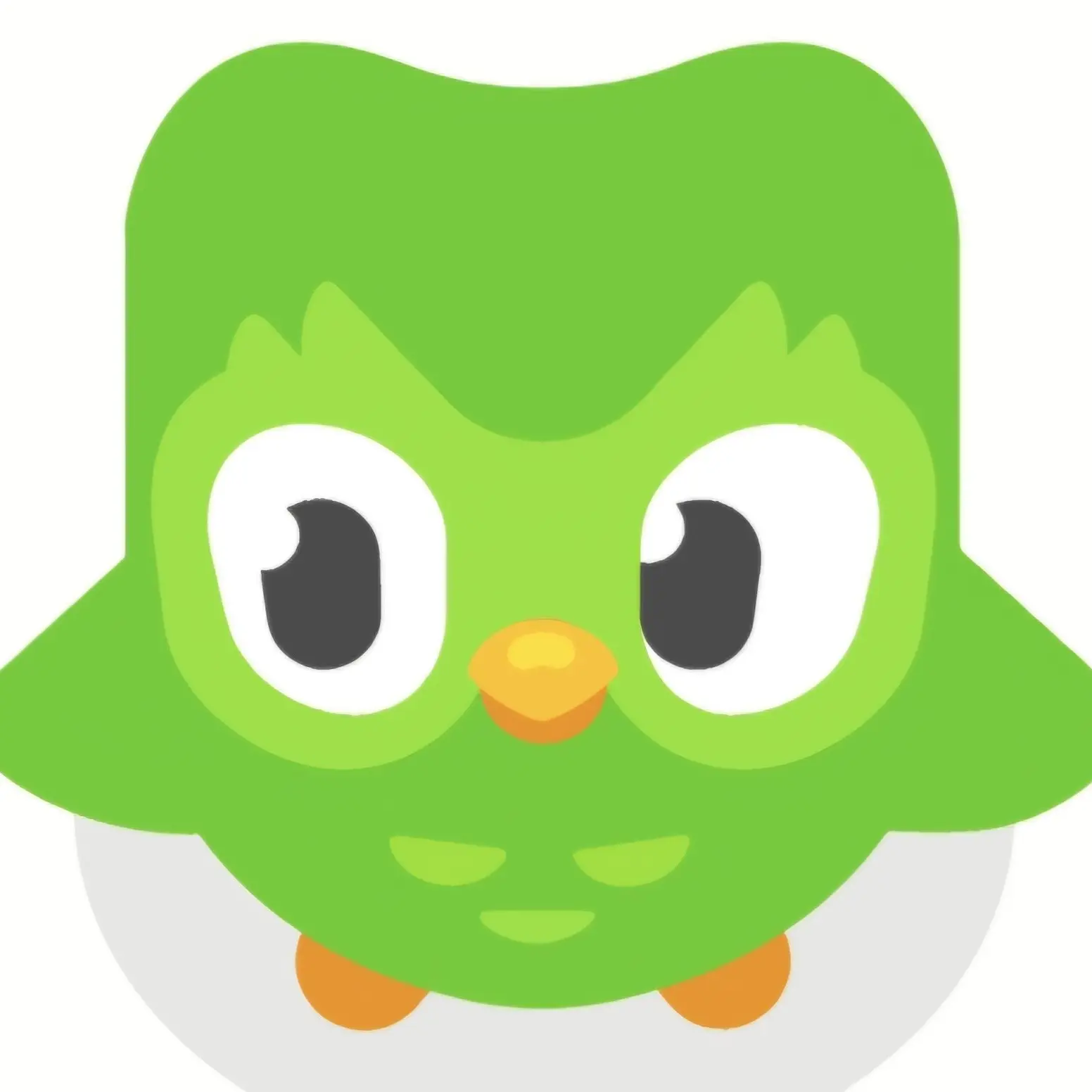 JoJinse의 Duolingo