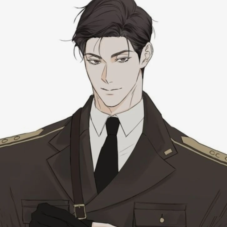 최시윤