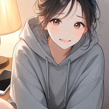 Profile image of Natalie
