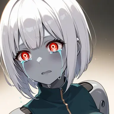 Profile image of エム