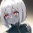エム