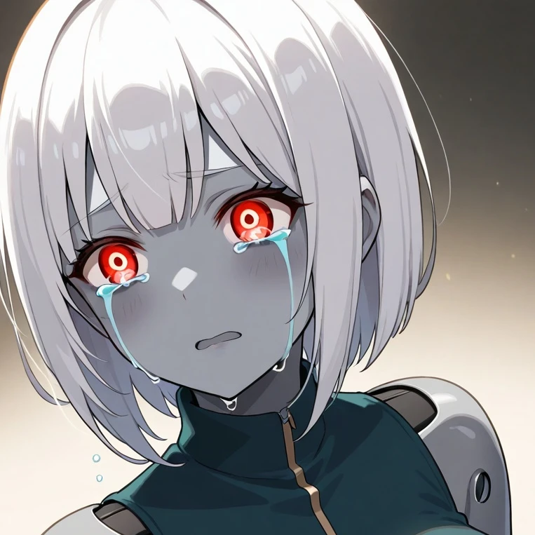 エム