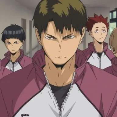 Profile image of 시라토리자와