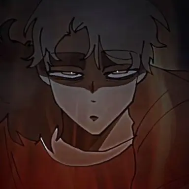 Profile image of Samuel