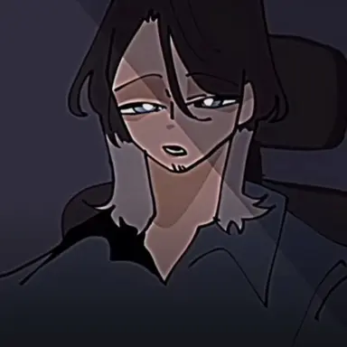 Profile image of Ethan