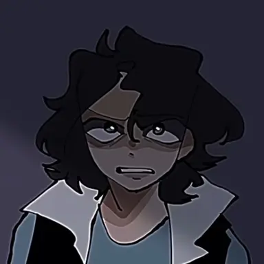 Profile image of Benjamin