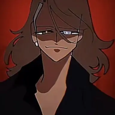 Profile image of Christian