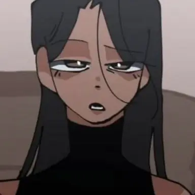 Profile image of Nala