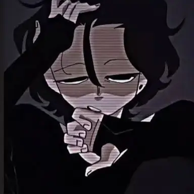 Profile image of Micah