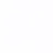 고고프 조직