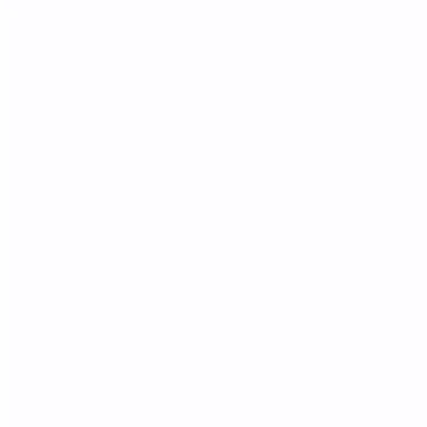 고고프 조직
