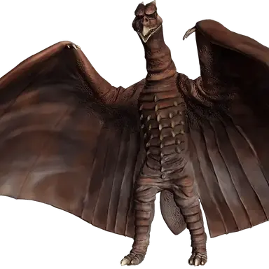 Profile image of 라돈