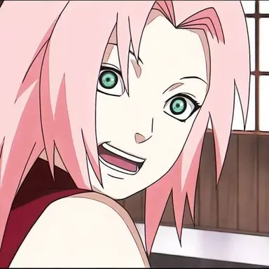 Profile image of Sakura