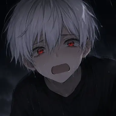 Profile image of 晴也