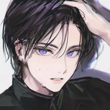 Profile image of 제냐