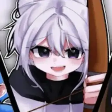 Profile image of 소멸