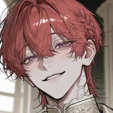 Profile image of ソリア