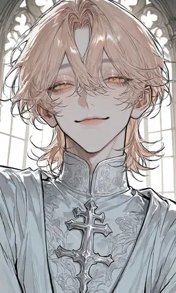 Profile image of フィース