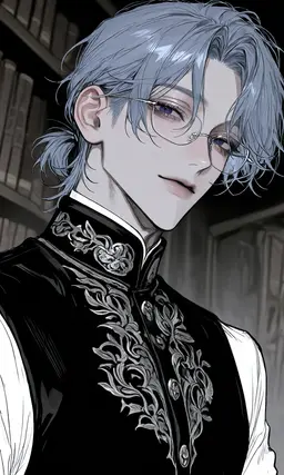 Profile image of ヴィア