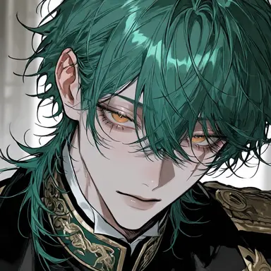 Profile image of ガウル