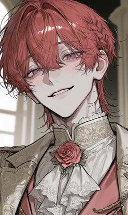Profile image of ソリア