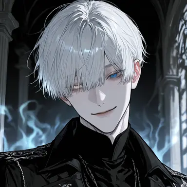 Profile image of フィレア