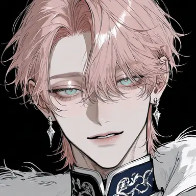 Profile image of ヴァニス