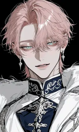Profile image of ヴァニス