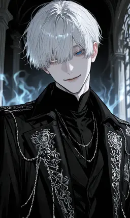 Profile image of フィレア